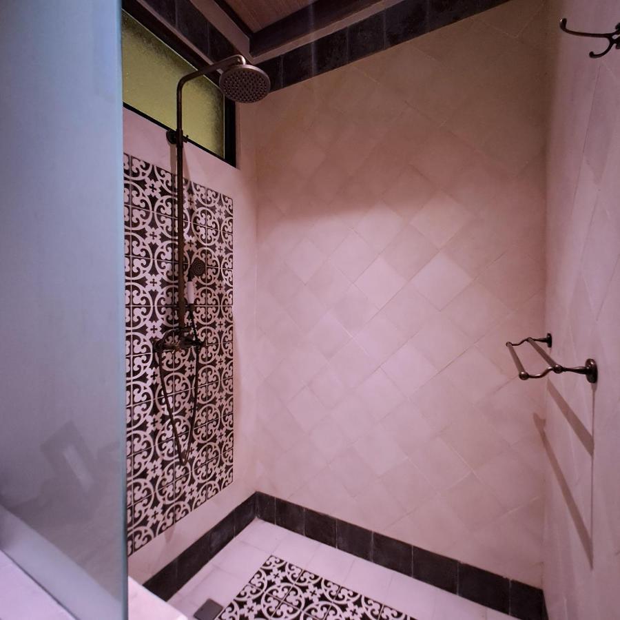 Ayu Dira Heritage House Ubud  Exterior photo