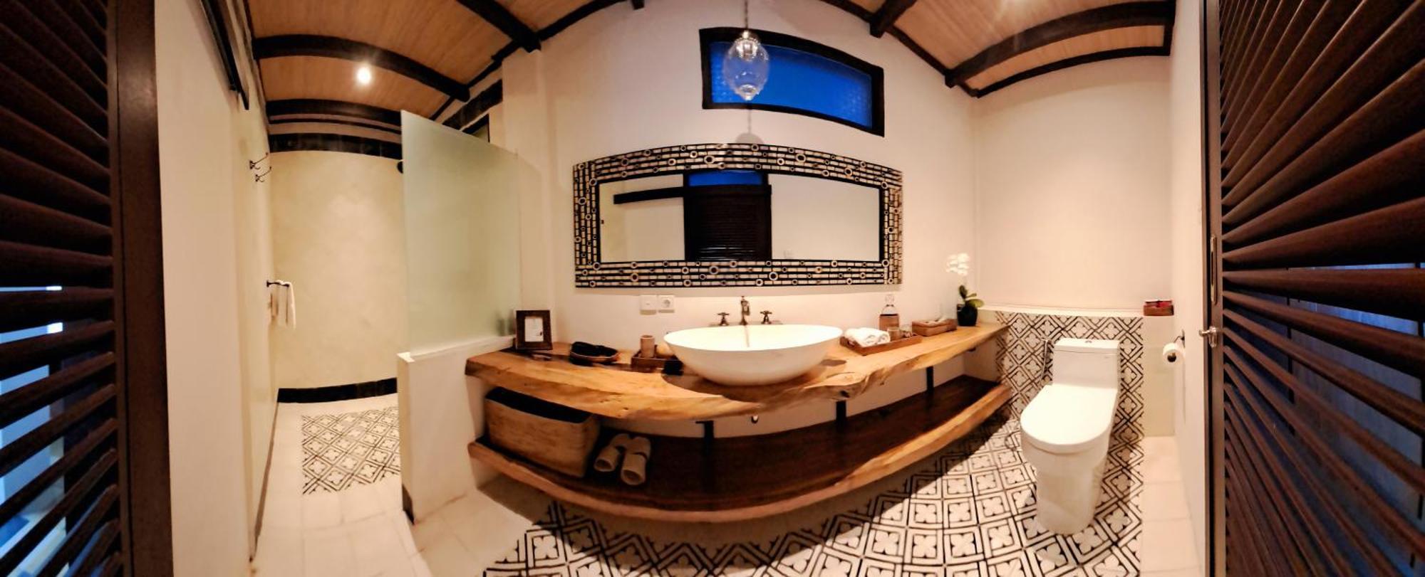 Ayu Dira Heritage House Ubud  Exterior photo